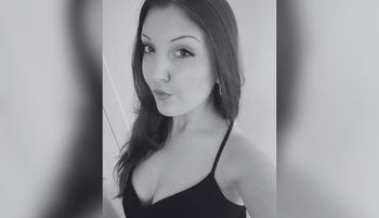 Ciało ok. 180 km od domu. 32-letnia Lolita nie żyje. Tragedia w Walii