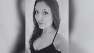 Ciało ok. 180 km od domu. 32-letnia Lolita nie żyje. Tragedia w Walii