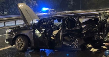 Pomagali Łukaszowi Ż. Jest decyzja sądu