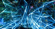 SI DeepMind robi kolejny duży krok. Będzie uczyć się podobnie do dzieci