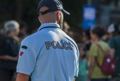 Polak zniknął w oceanie na Maderze. Nie żyje