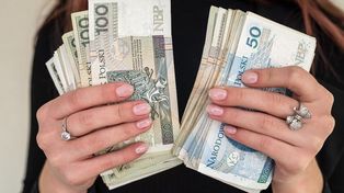 Nawet 50% dodatku do pensji. Oni dostaną dodatek według nowych przepisów