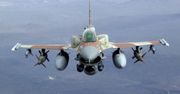 Potężna odpowiedź Izraela. Bombardują cele Hezbollahu w Libanie