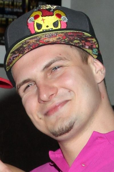 Obraz