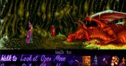 Simon The Sorcerer już na iPhone