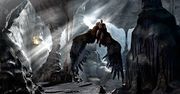 Galeria: God of War III