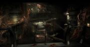 Galeria: Dead Space Extraction