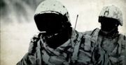 Masa fragów z Bad Company 2