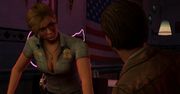 Galeria: Silent Hill: Shattered Memories