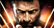 Demo: X-Men Origins: Wolverine i nie tylko