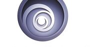Ubisoft liczy na dodatki