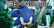 Sonic będzie kontynuował przygody na dwóch frontach