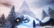 Znamy datę nowej przygody do Fable 2