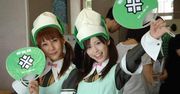 Pierwsze całościowe rankingi sprzedaży za 2008 rok w Japonii już są - Nintendo nie ma pierwszego miejsca; ma 2-10
