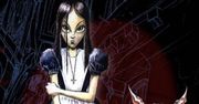 Electronic Arts zapowiada nowe American McGees Alice