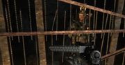 10 minut z Metro 2033