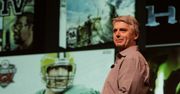 Zmiany: prezes Electronic Arts odchodzi z Electronic Arts