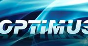 CD Projekt i Optimus - sprostowanie