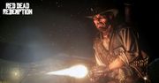 Galeria: Red Dead Redemption