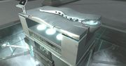 Assassin`s Creed 3 w 2010? Mało prawdopodobne, ale...