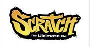Scratch: The Ultimate DJ się rozpędza