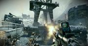 Aktualizacja: Killzone 3: Kooperacja [jednak nie] na cztery fajerki