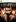 Demo: X-Men Origins: Wolverine i nie tylko