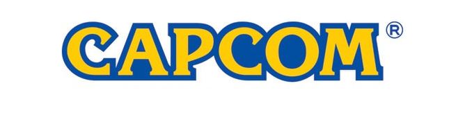 Capcom planuje stworzyć bijatykę z bohaterami swoich gier
