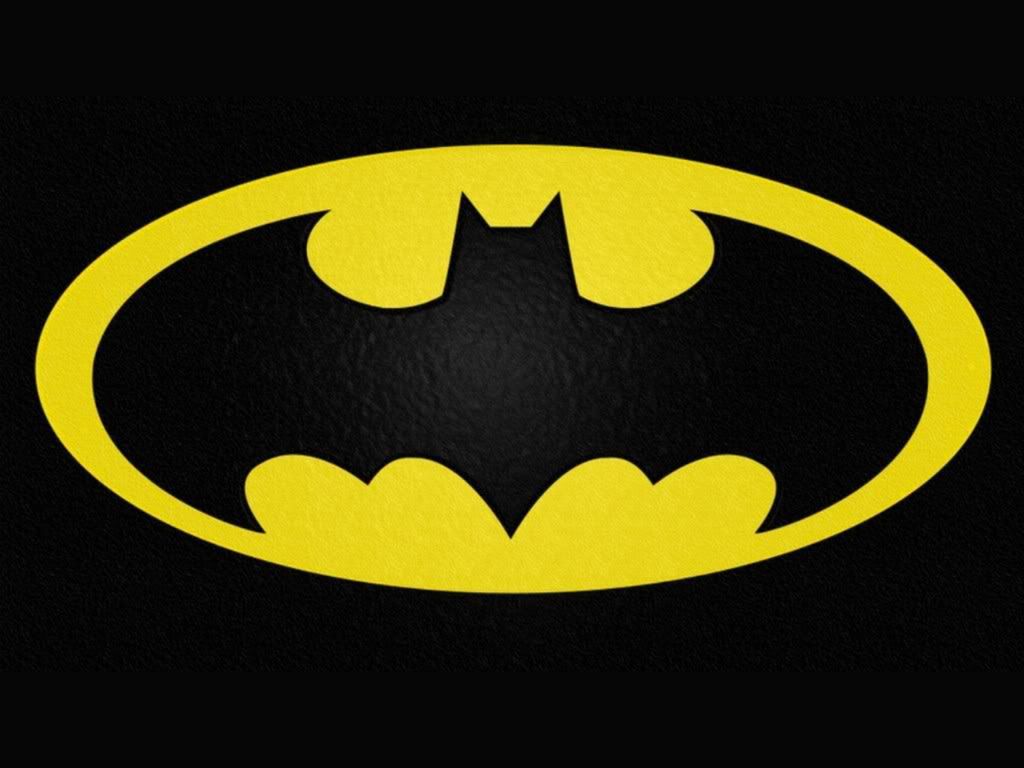 Nie tylko Arkham: 11 (a nawet więcej) wartych uwagi gier z Batmanem