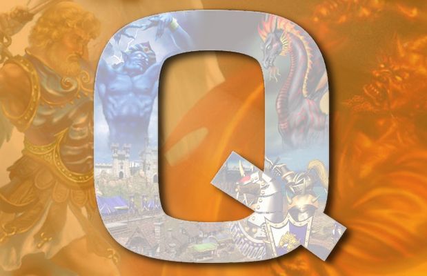 Całkiem trudny quiz o Heroes of Might and Magic III - 15 pytań na 15. urodziny gry