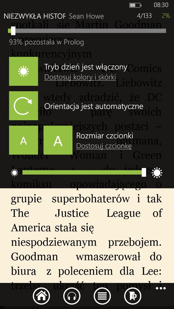 Obraz