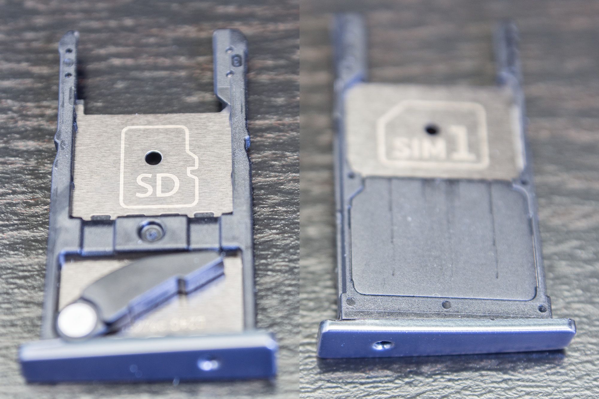 Test Moto X Play – Motorola otarła się o doskonałość i to w średniej klasie 4