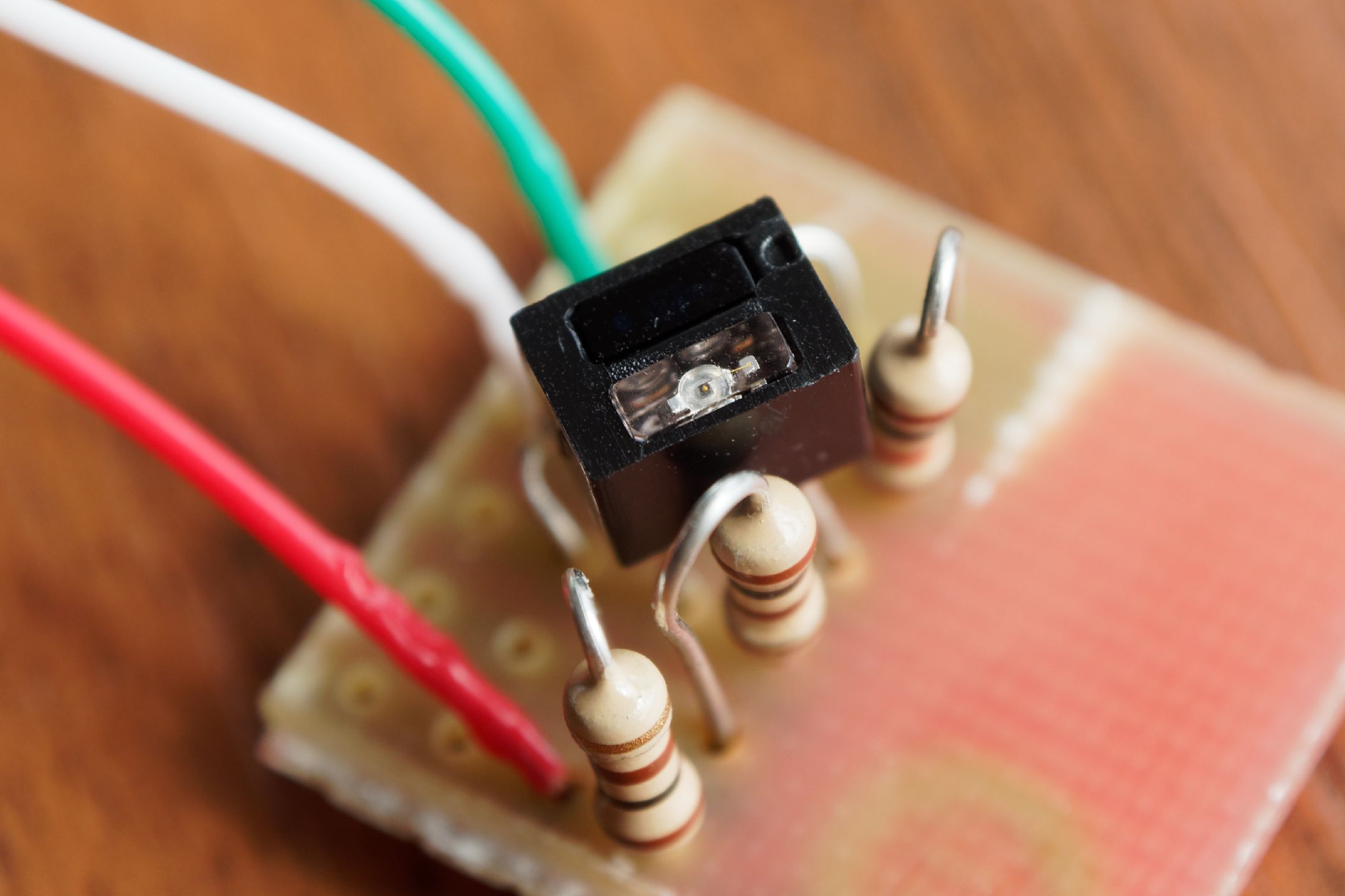 Husarion CORE2 – polski kontroler IoT z ogromnym potencjałem 10