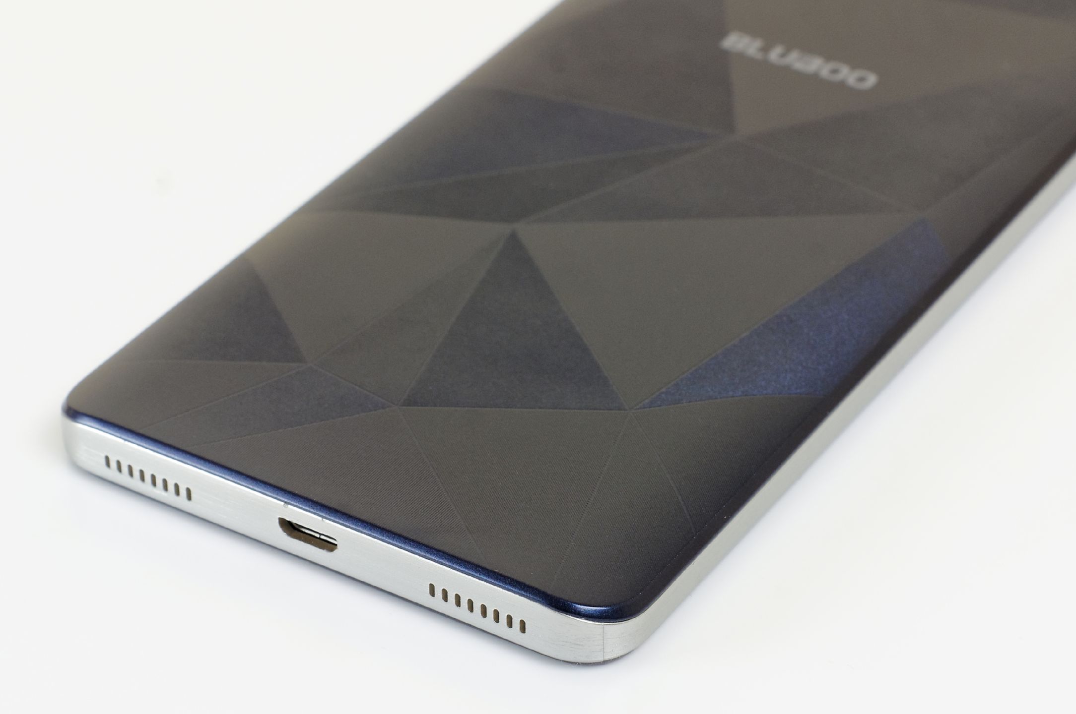 Test Bluboo Picasso 4G – ulepszono wszystko i wciśnięto reklamy 4