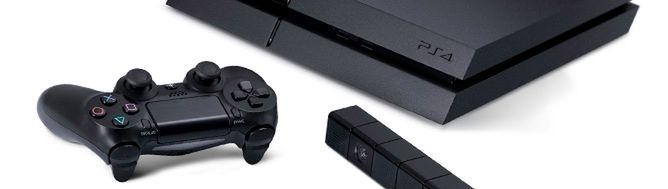 PS4 - graj w swoje gry PSN na każdej PS4!