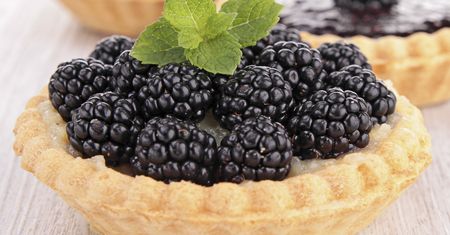 BlackBerry zwiększa wsparcie dla aplikacji Androida