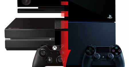 Xbox One dużo słabszy od PS4? Deweloperzy wypowiadają się, ale w większości anonimowo