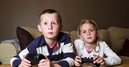 „Designed For Family”, czyli przeznaczony dla dzieci sklep Google P(l)ay