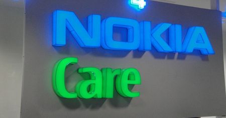 Nokia nie może naprawiać Lumii z testowym Windows Phone 8.1, nie wszystko jednak stracone