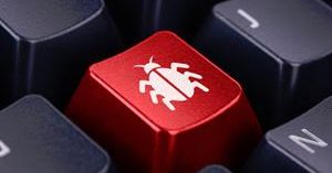 W pełni załatany Internet Explorer podatny jednak na ataki XSS