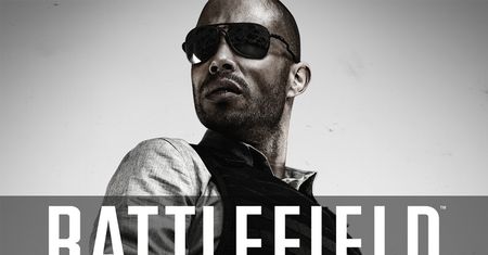 Jak już kupujesz Battlefield Hardline to może wyłożysz drugie tyle za Premium?