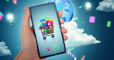 Szef Cyanogena: czwarta fala „taniości” zmyje z rynku największych dziś producentów smartfonów