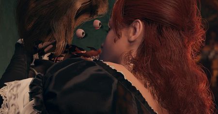 Niedorobiony Assassin's Creed w sklepach, Ubisoft zmuszony do przemyślenia strategii