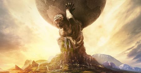 Civilization VI dostępne na Linuksa bez oficjalnego wsparcia dla grafiki Intela i AMD