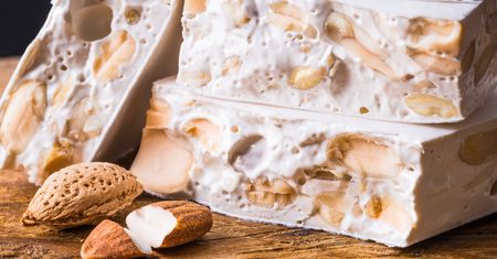Android 7.0 Nugat – pierwsze aktualizacje już 22 sierpnia