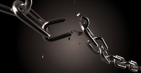 Microsoft właśnie zepsuł Secure Boot. Wyciekły klucze do tylnych furtek