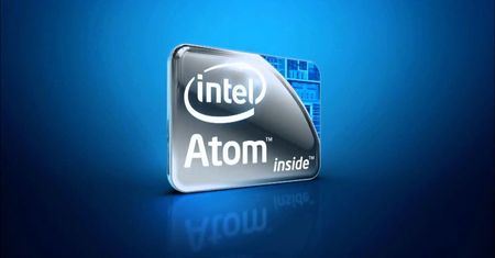 Windows 10 na 32-bitowych Atomach bez aktualizacji, łatki będą jak dla 8.1