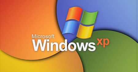 Przybywa użytkowników Windowsa XP – WannaCry nie jest przeszkodą