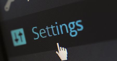 Sandboxie: bezpieczne testowanie aplikacji w „piaskownicy”