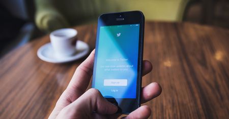 Twitter będzie płatny? Serwis rozważa wprowadzenie kont premium
